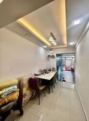 Macpherson Garden Estate (D13), Terrace #457751191